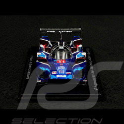 BR Engineering BR1 n° 11 3. 24h Le Mans 2019 1/43 Spark S7906