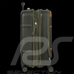 Trolley Bric's Bellagio 55cm Cabin Suitcase Laptop Olive green BBG38312.078