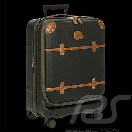 Maleta Trolley Bric's...