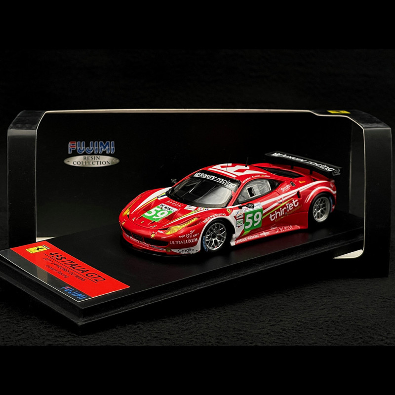 ferrari-459-italia-gt2-ndeg-59