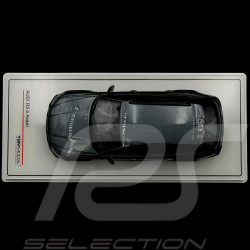 AUDI RS 6 AVANT Gris Daytona 2022 1/43 TrueScale Models TSM430536