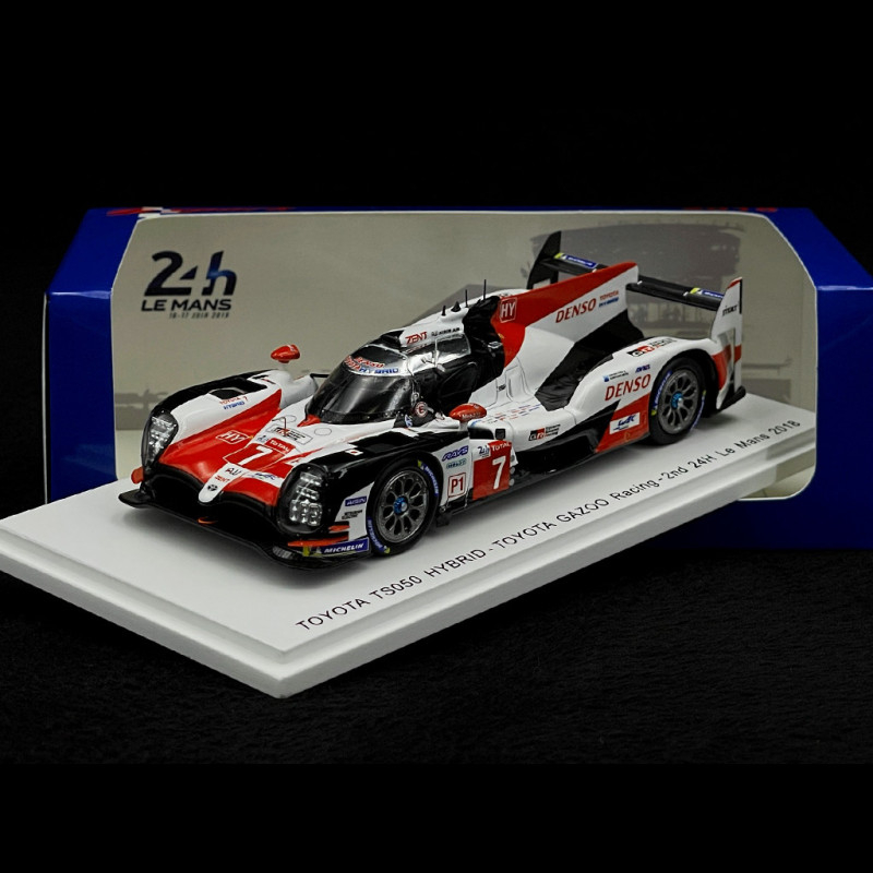 toyota-ts050-hybrid-ndeg-7-2nd