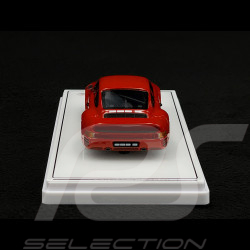 Porsche 959 S 1987 Guards Red 1/43 TrueScale Models TSM430739