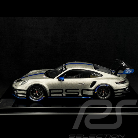 Porsche 911 GT3 Cup Type...