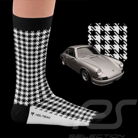 Calcetines Inspiration...
