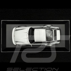 Porsche 911 Carrera RSR 2.1 Turbo IAA Frankfurt 1973 Argent 1/43 Spark MAP02030424