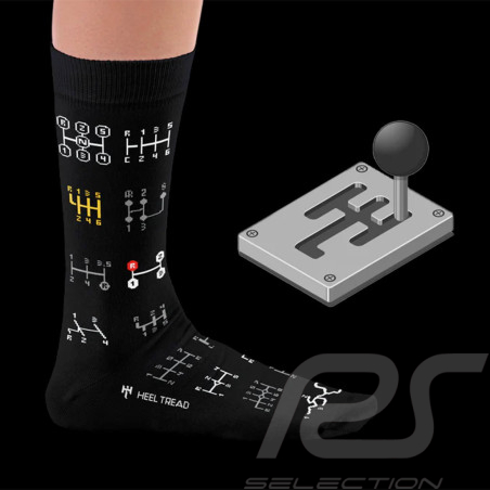 Calcetines Inspiration...