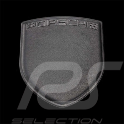 Duo Tapis de Souris Porsche + Souris Porsche sans fil 911 Salzburg