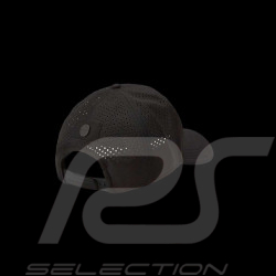 Trio Porsche Polo Motorsport + Cap + Porsche Sport gourd