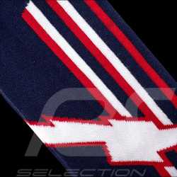 4 Paar Inspiration Top Gun Maverick Aircraft Socken Boxset