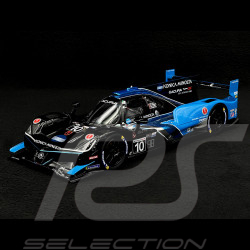 Acura ARX-05 DPi n° 10 24h Daytona 2022 1/18 Top Speed TS0407