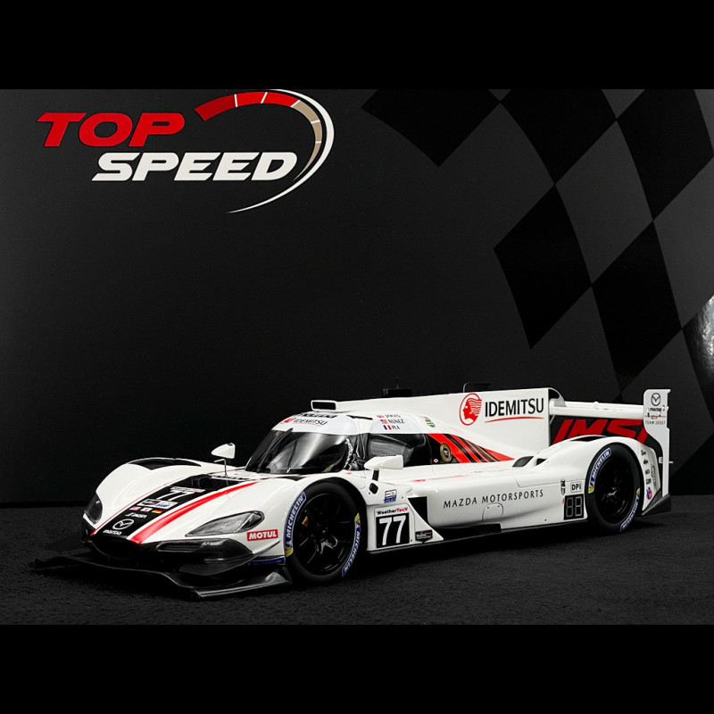 mazda-rt24-p-dpi-ndeg-77-2nd-