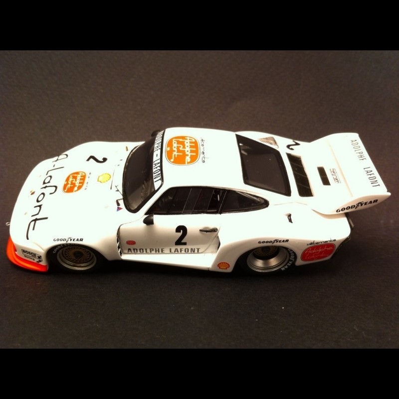 porsche-935-n-2-winner-dijon-