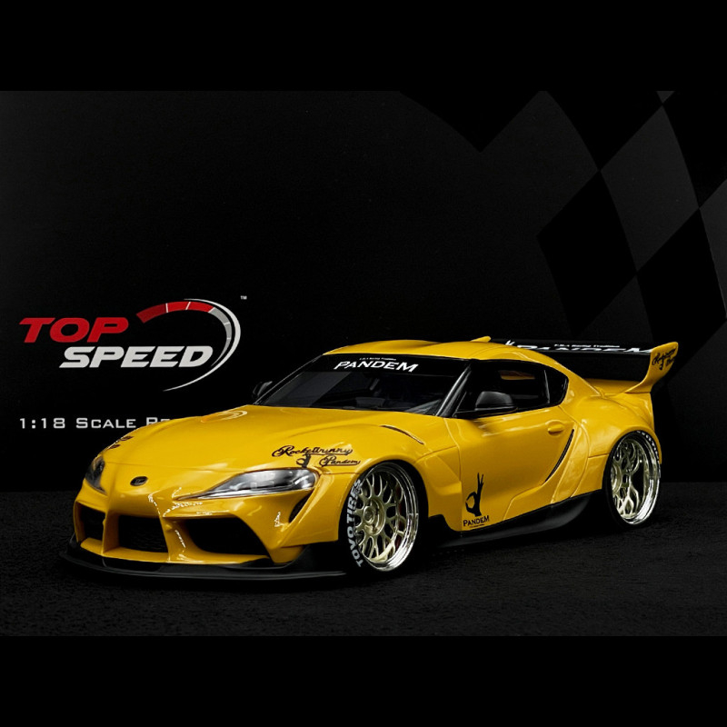 toyota-gr-supra-pandem-