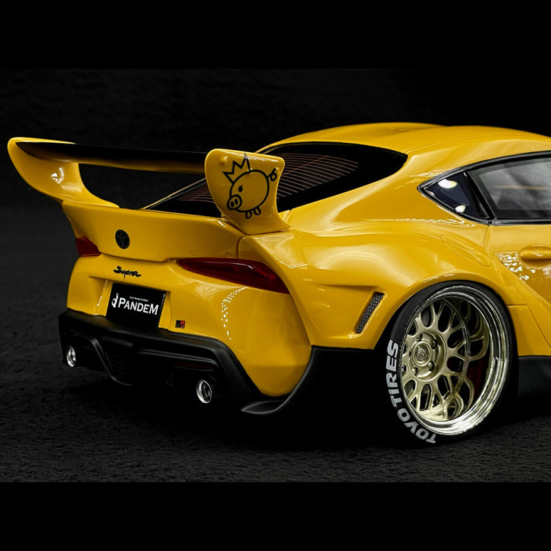 toyota-gr-supra-pandem-