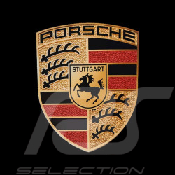 Porsche Lover Set - Polo Shirt + Cap + Aufkleber WAP591B WAP5900030J WAP0130050MCST