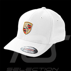 Porsche Lover Set - Polo Shirt + Cap + Aufkleber WAP591B WAP5900030J WAP0130050MCST