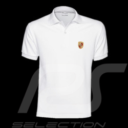 Porsche Lover Set - Polo Shirt + Cap + Aufkleber WAP591B WAP5900030J WAP0130050MCST