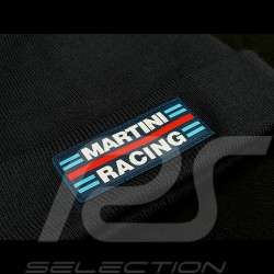 Beanie Martini Racing Navy Blue MPM057