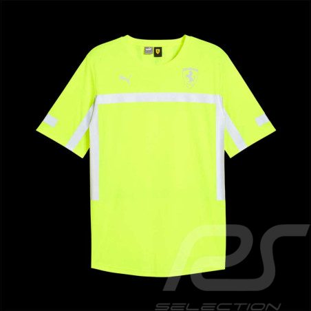 Camiseta Ferrari F1 Team...