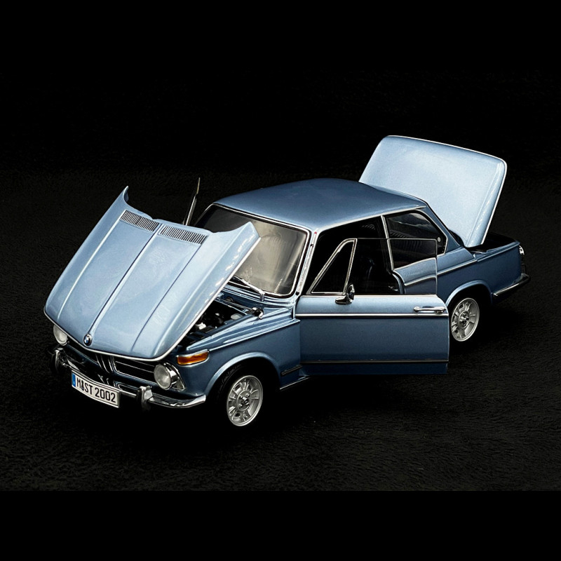 Bmw 7 Series 1 18 Kyosho À VENDRE! - FR