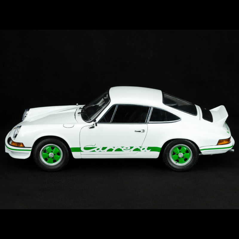 Jouef Porsche 911 À VENDRE! - FR