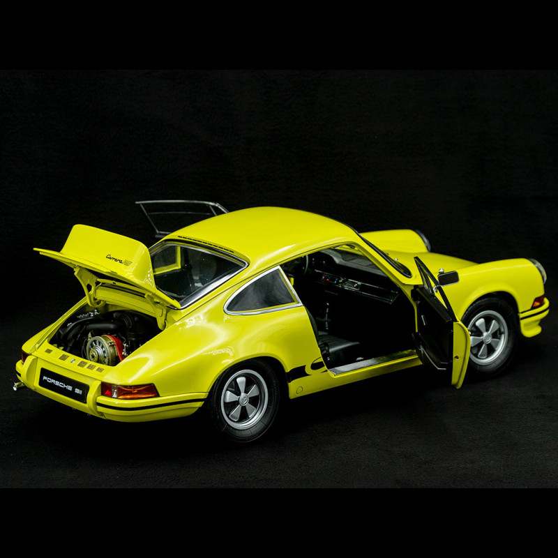 kit-porsche-911-carrera-rs-2-7