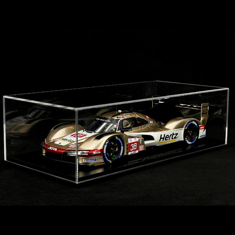 porsche-963-n-38-jota-24h-le-