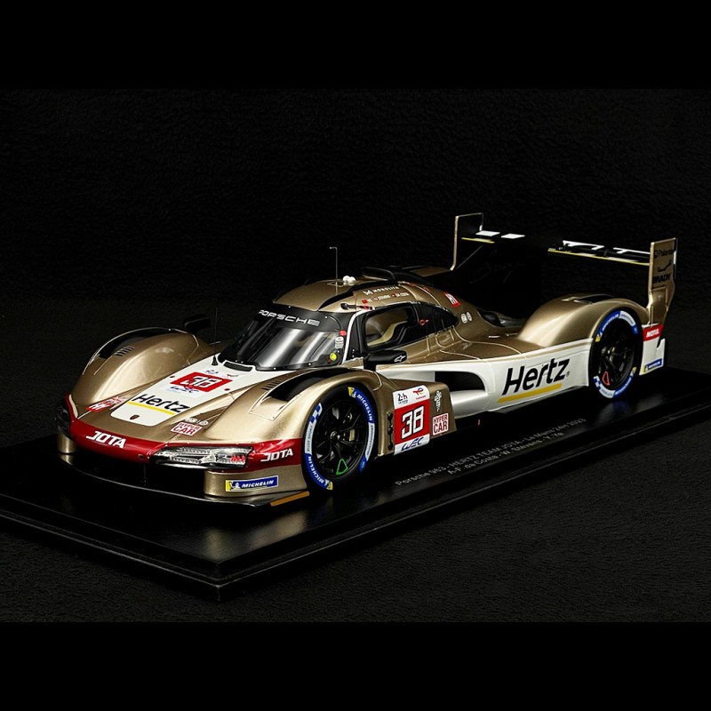 porsche-963-n-38-jota-24h-le-