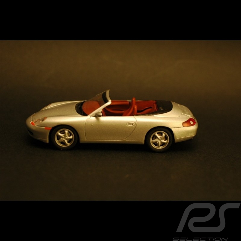 Porsche 911 Carrera Cabriolet Porsche 911 Carrera Cabriolet