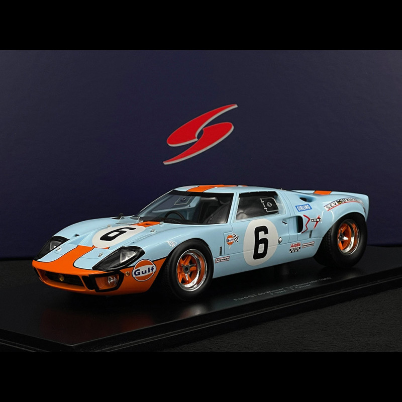 ford-gt40-ndeg-6-winner-24h-le