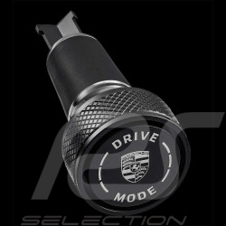 Porsche Set Décapsuleur + Tire Bouchon + Bouchon à Vin