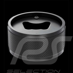 Porsche Set Décapsuleur + Tire Bouchon + Bouchon à Vin