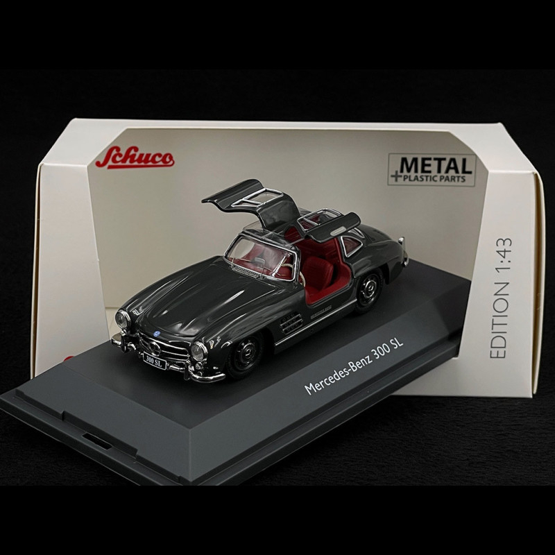 mercedes-benz-300-sl-1954-dark