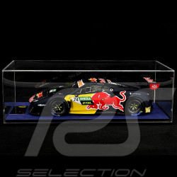 Ferrari 488 GT3 Evo n° 74 DTM 2022 1/18 LookSmart LS18RC020