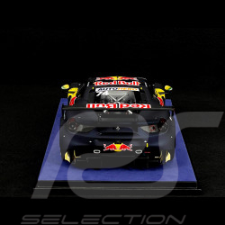 Ferrari 488 GT3 Evo n° 74 DTM 2022 1/18 LookSmart LS18RC020