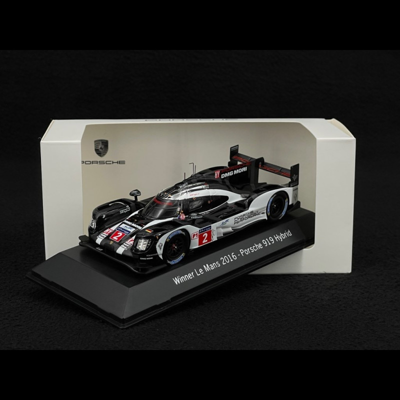 porsche-919-hybrid-hy-n-2-lmp1