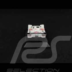 Porsche WSC Vainqueur Le Mans 1997 n° 7 1/43 Spark MAP02029713