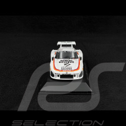 Porsche 935 K3 Vainqueur﻿ Le Mans 1979 n° 41 1/43 Spark MAP02027913