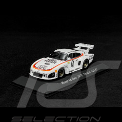 Porsche 935 K3 Vainqueur﻿ Le Mans 1979 n° 41 1/43 Spark MAP02027913