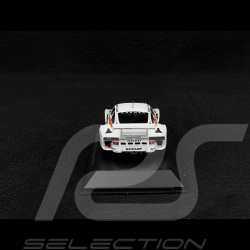 Porsche 935 K3 Vainqueur﻿ Le Mans 1979 n° 41 1/43 Spark MAP02027913