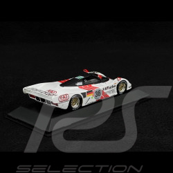 Porsche 962 Dauer Vainqueur 24h du Mans 1994 n° 36 1/43 Spark MAP02029413