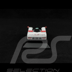 Porsche 962 Dauer Vainqueur 24h du Mans 1994 n° 36 1/43 Spark MAP02029413