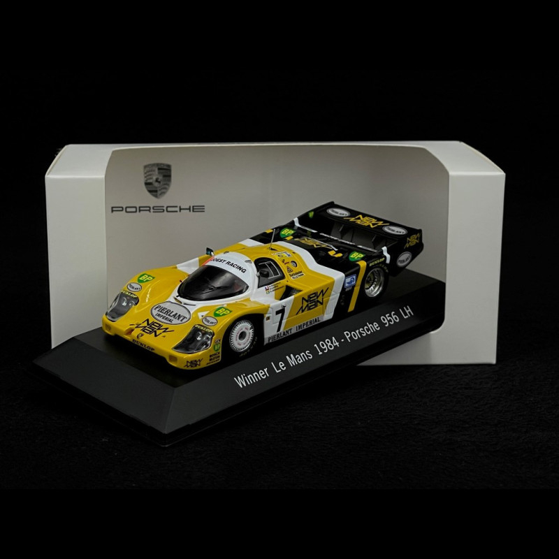porsche-956-lh-winner-le-mans-