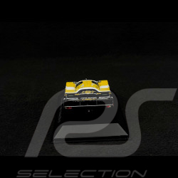 Porsche 956 LH Vainqueur Le Mans 1984 n° 7 1/43 Spark MAP02028413