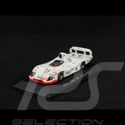 Porsche 936 Vainqueur Le mans 1981 n° 11 Jules 1/43 Spark MAP02028113