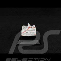 Porsche 936 Vainqueur Le mans 1981 n° 11 Jules 1/43 Spark MAP02028113