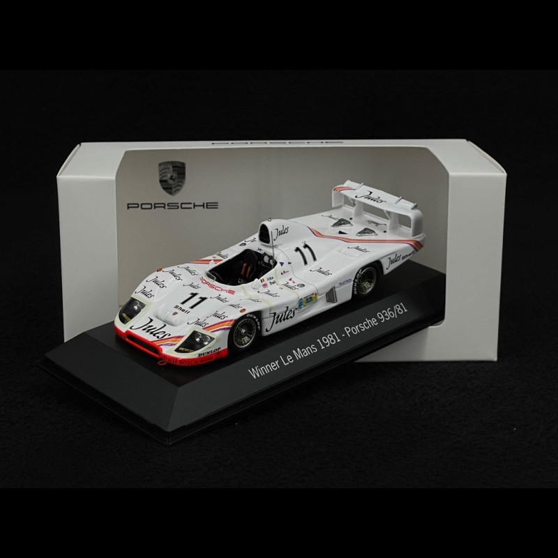porsche-936-winner-le-mans-
