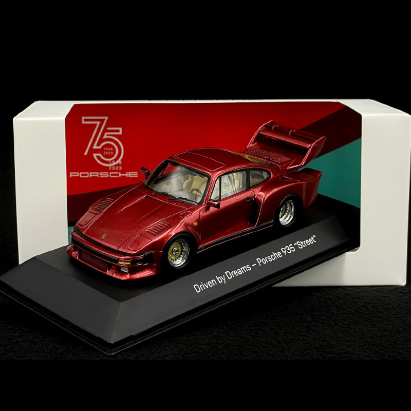 porsche-935-street-1983-