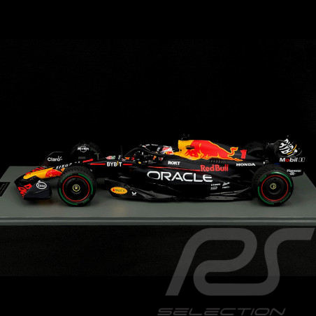 Max Verstappen Red Bull...